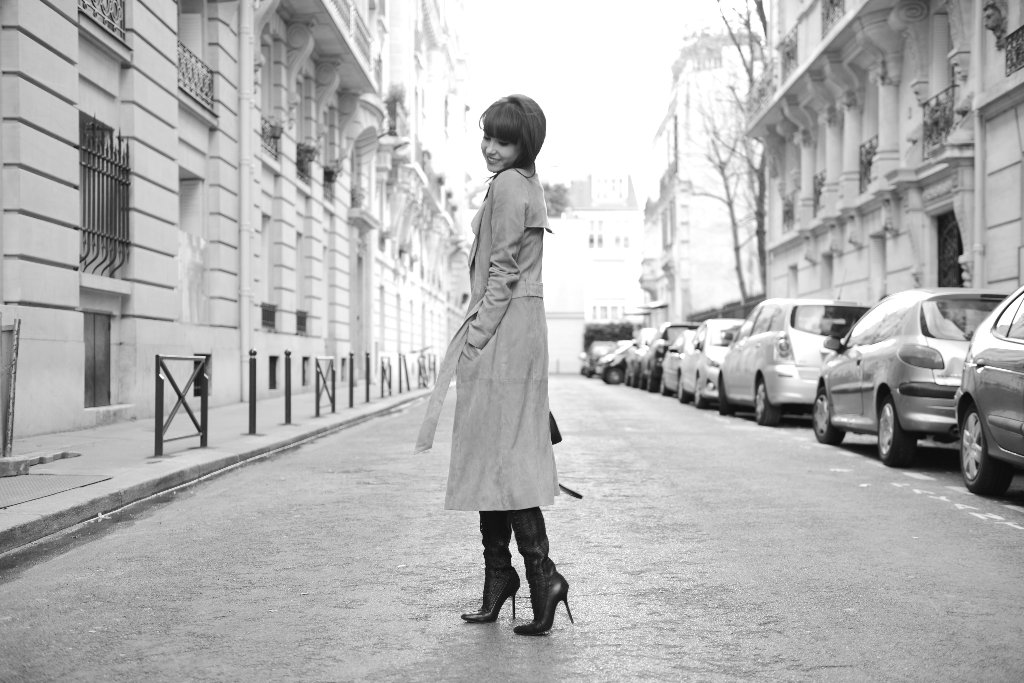 paris fashion week 2015