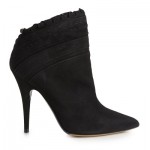 tabitha simmons ankle boots