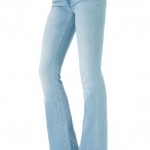 7 for all mankind charlize jean
