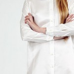white-nightshirt