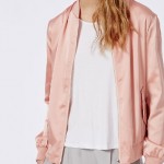 missguided-bomber
