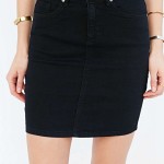 urban outfitters skirt
