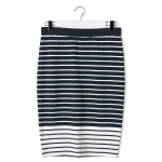 lindex-stripe-skirt