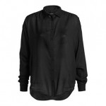 lindex-black-shirt