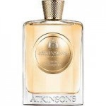 atkinsons-jasmine-scent