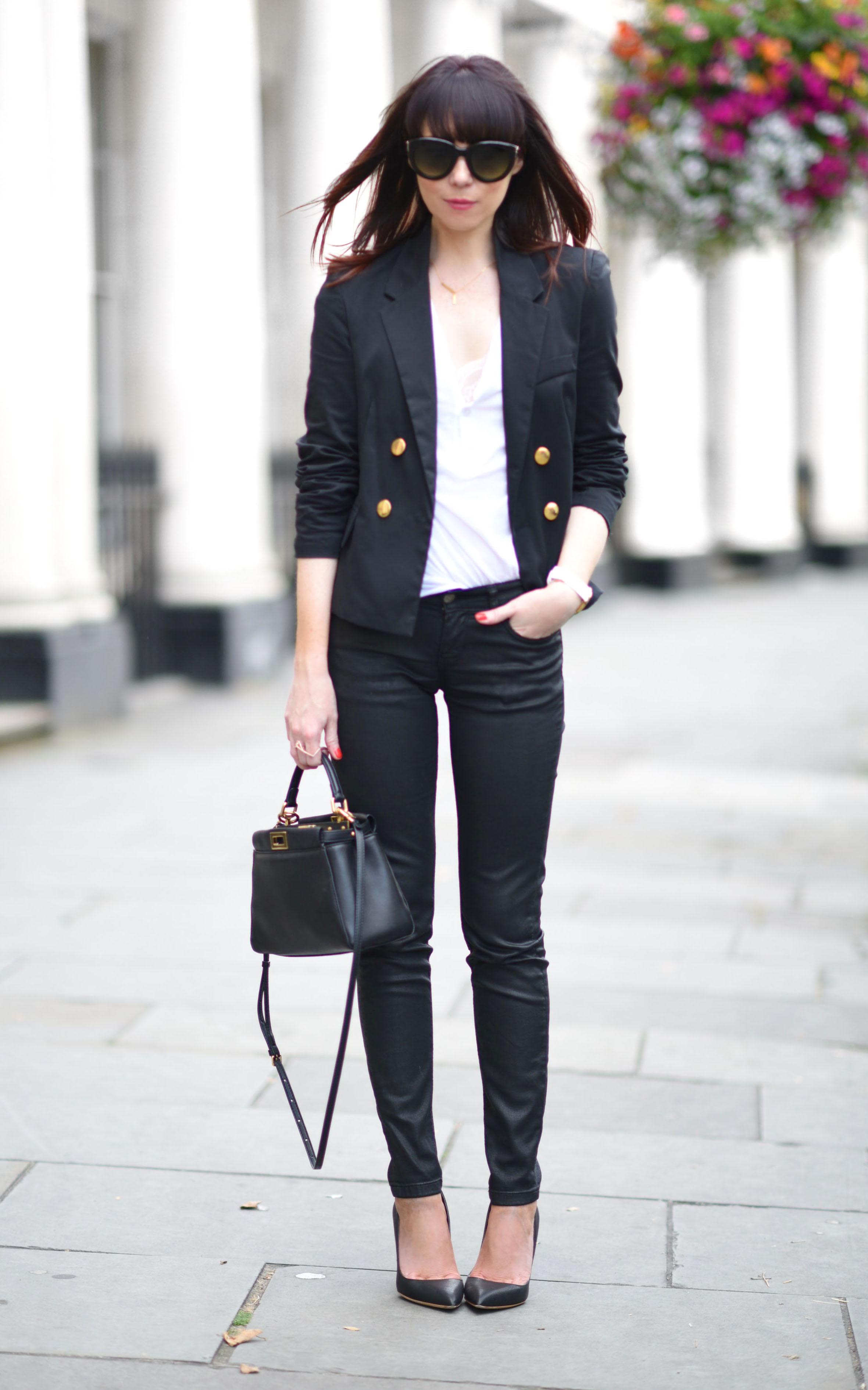london-black-blazer