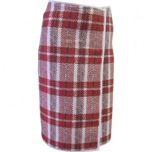 celine vintage skirt