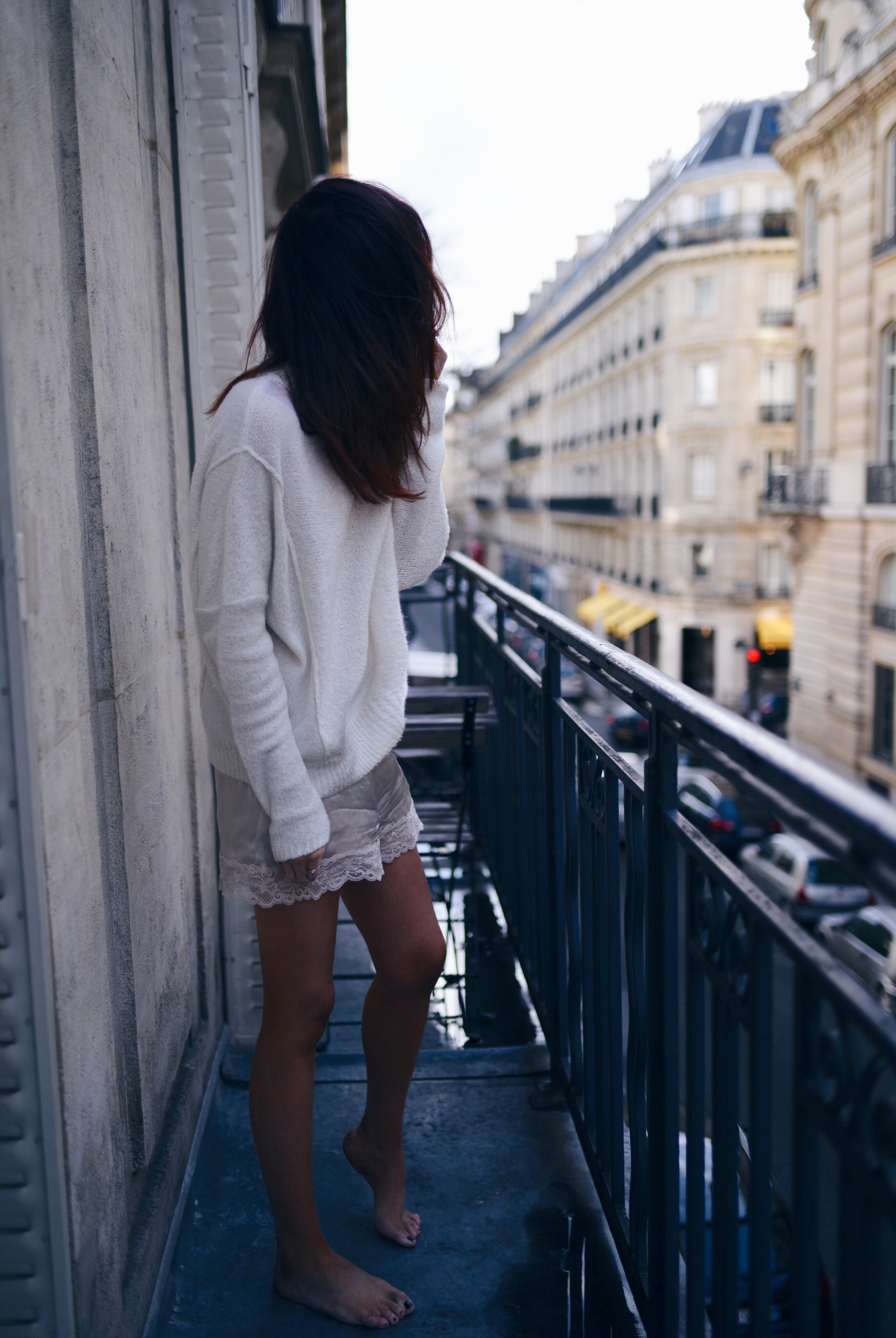 parisian-balcony-view