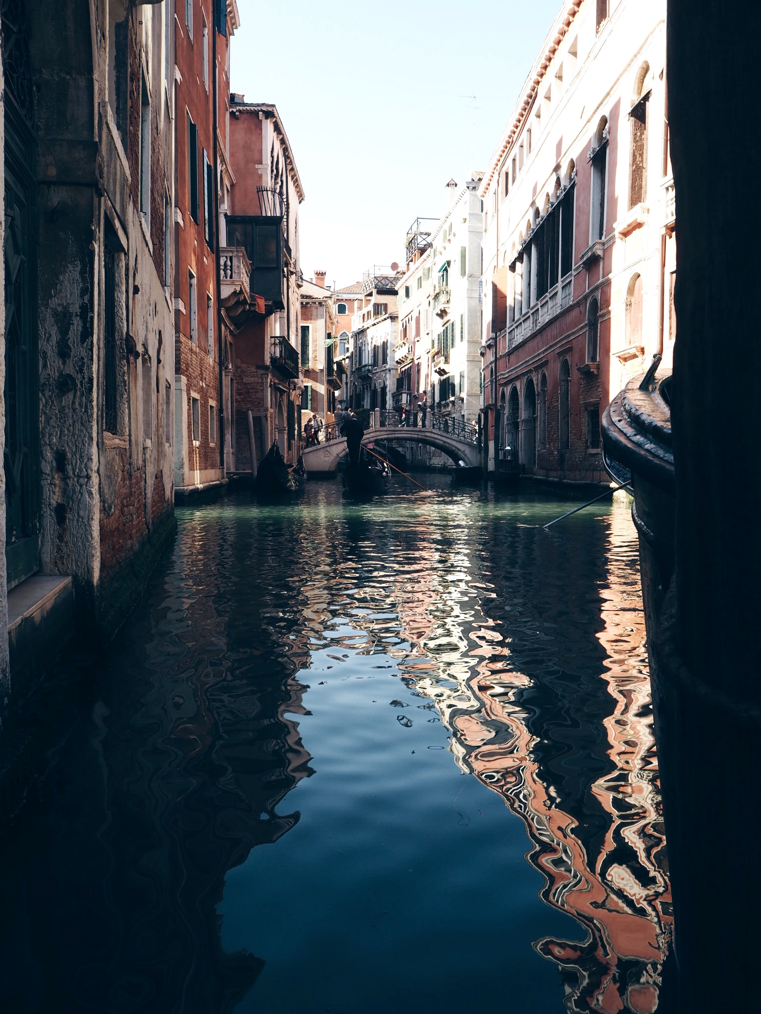 venice-view-from-the-bridge