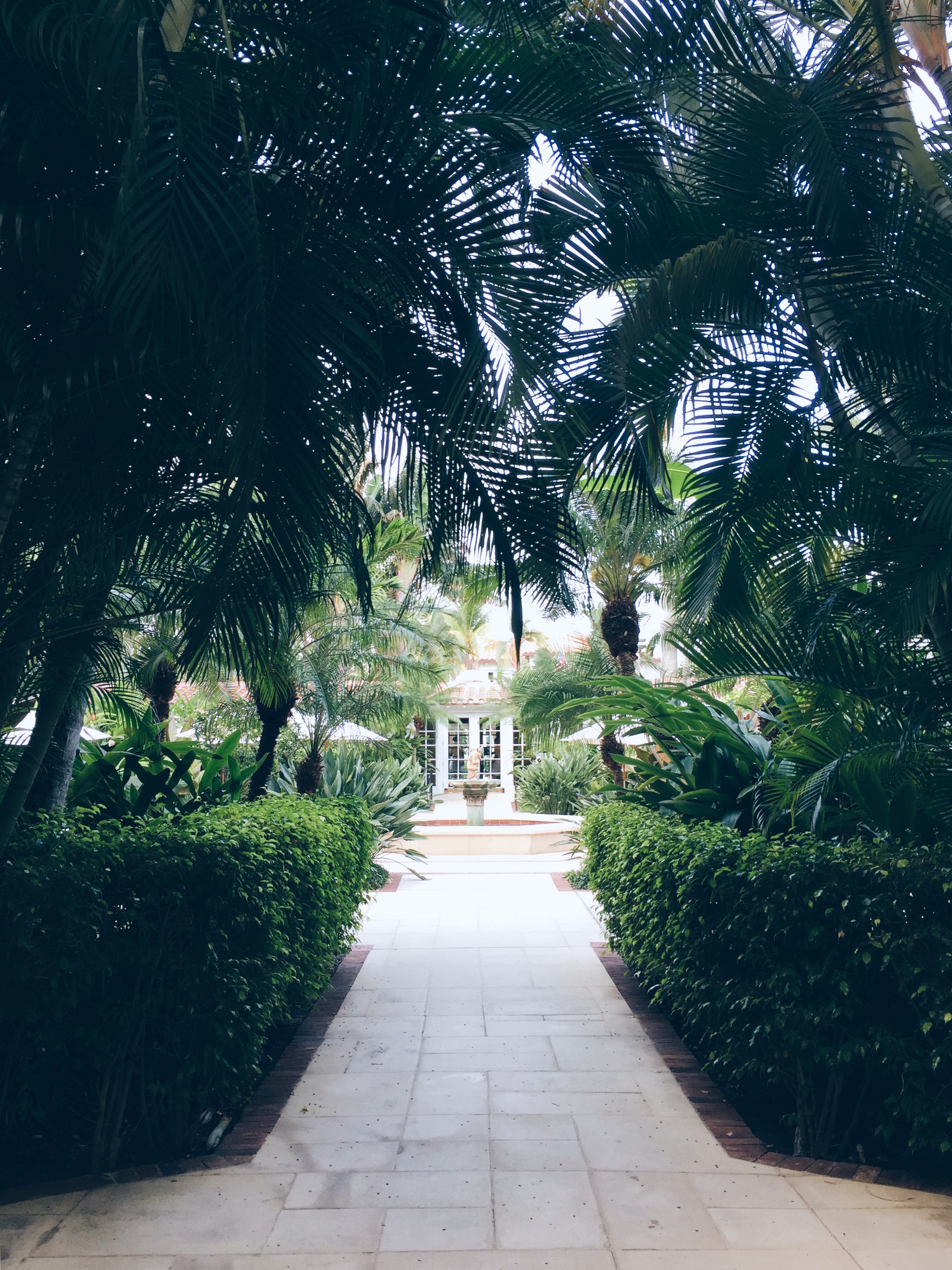 the-brazilian-court-hotel-palm-beach