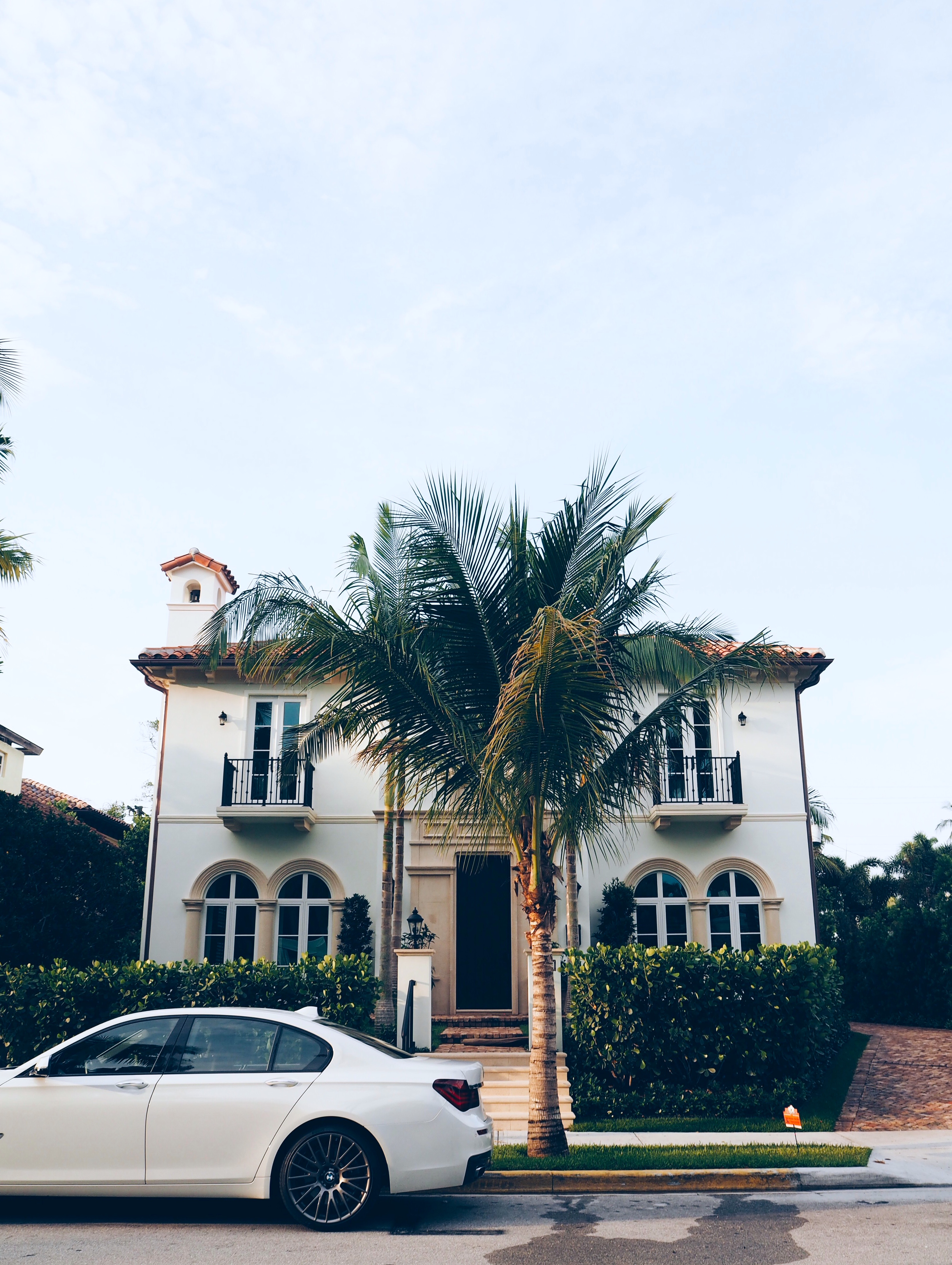 house-in-palm-beach-florida
