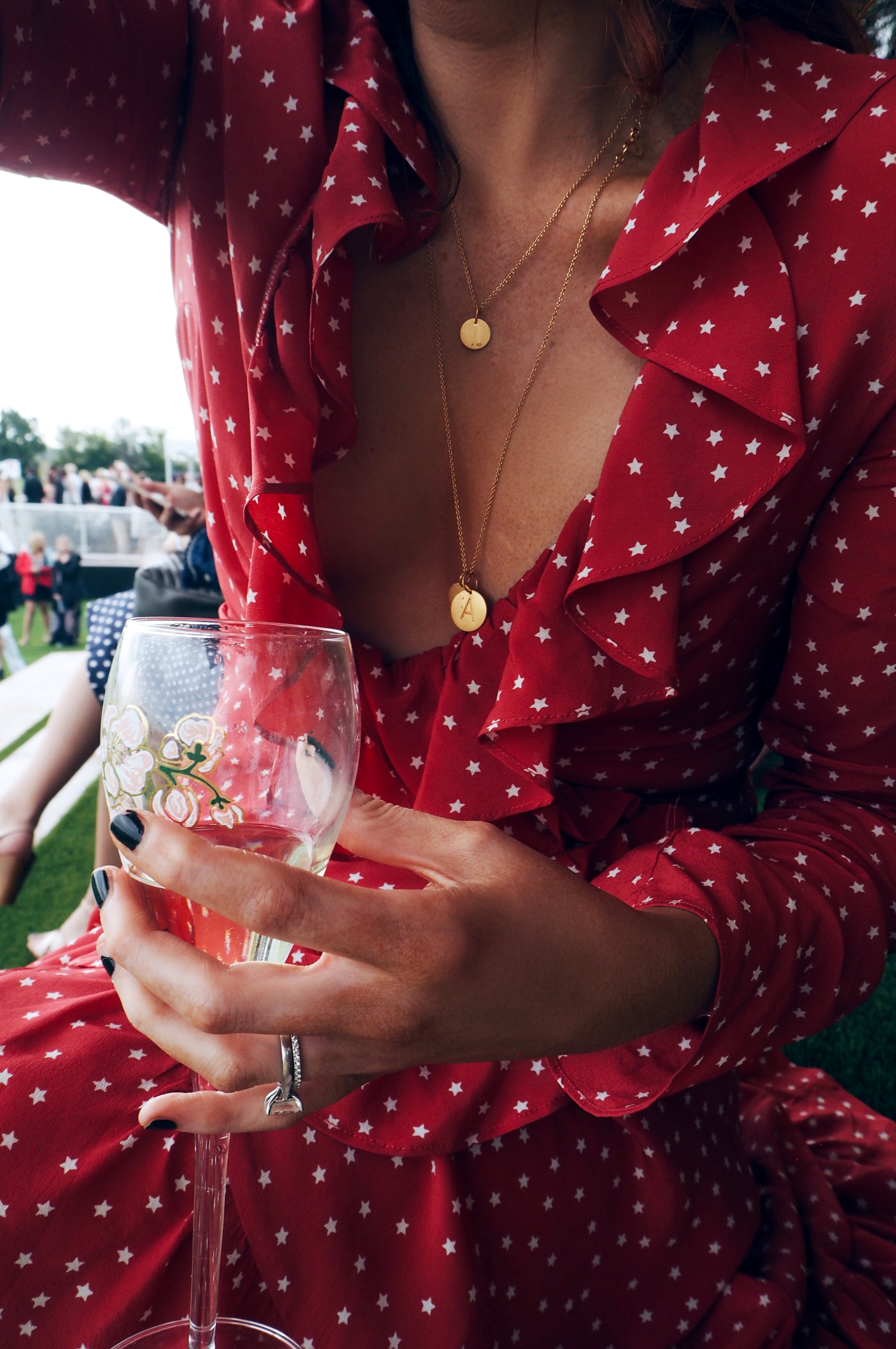 royal-salute-polo-match-perrier-jouet