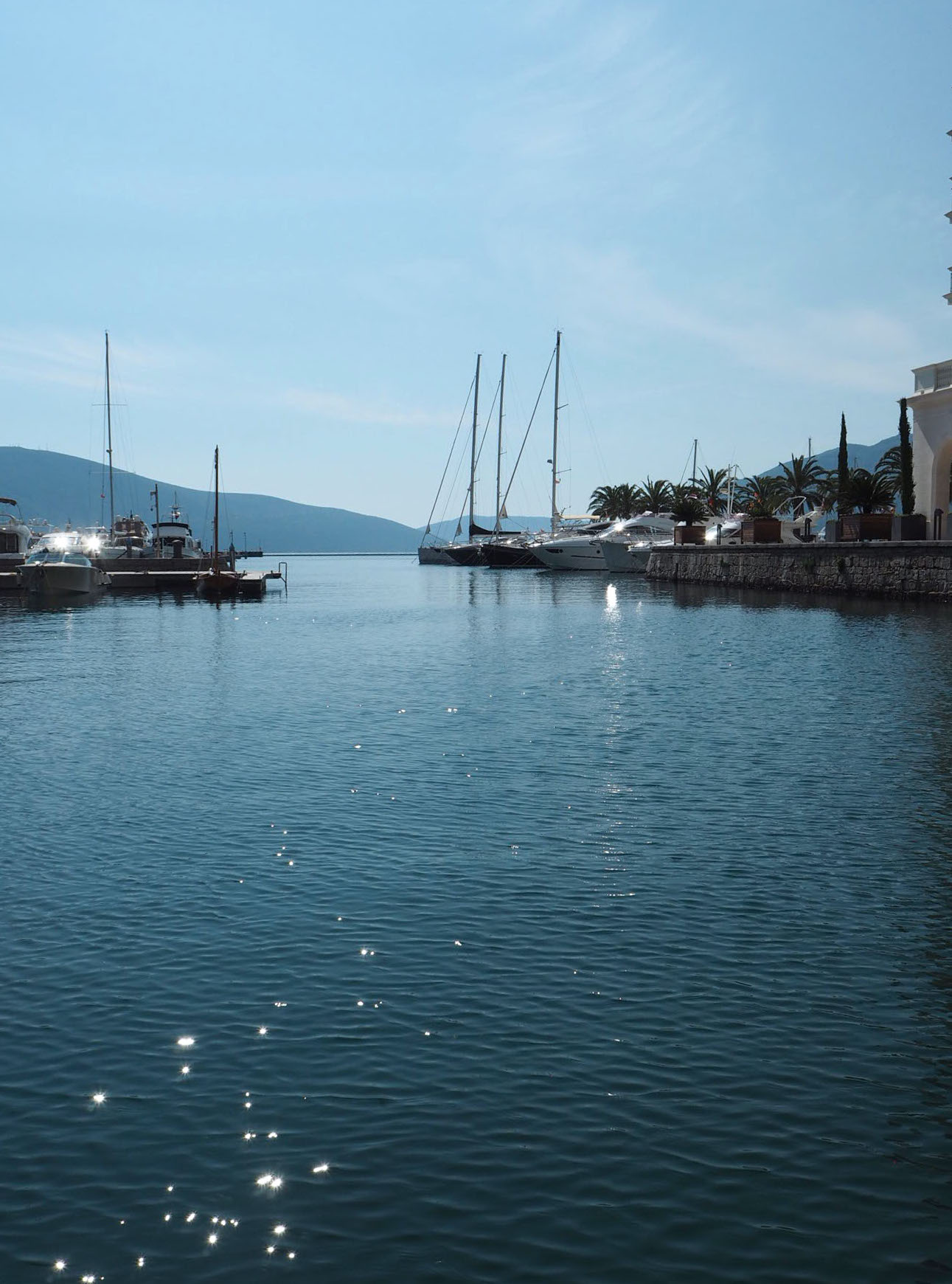 montenegro-port-with-heidi-klein