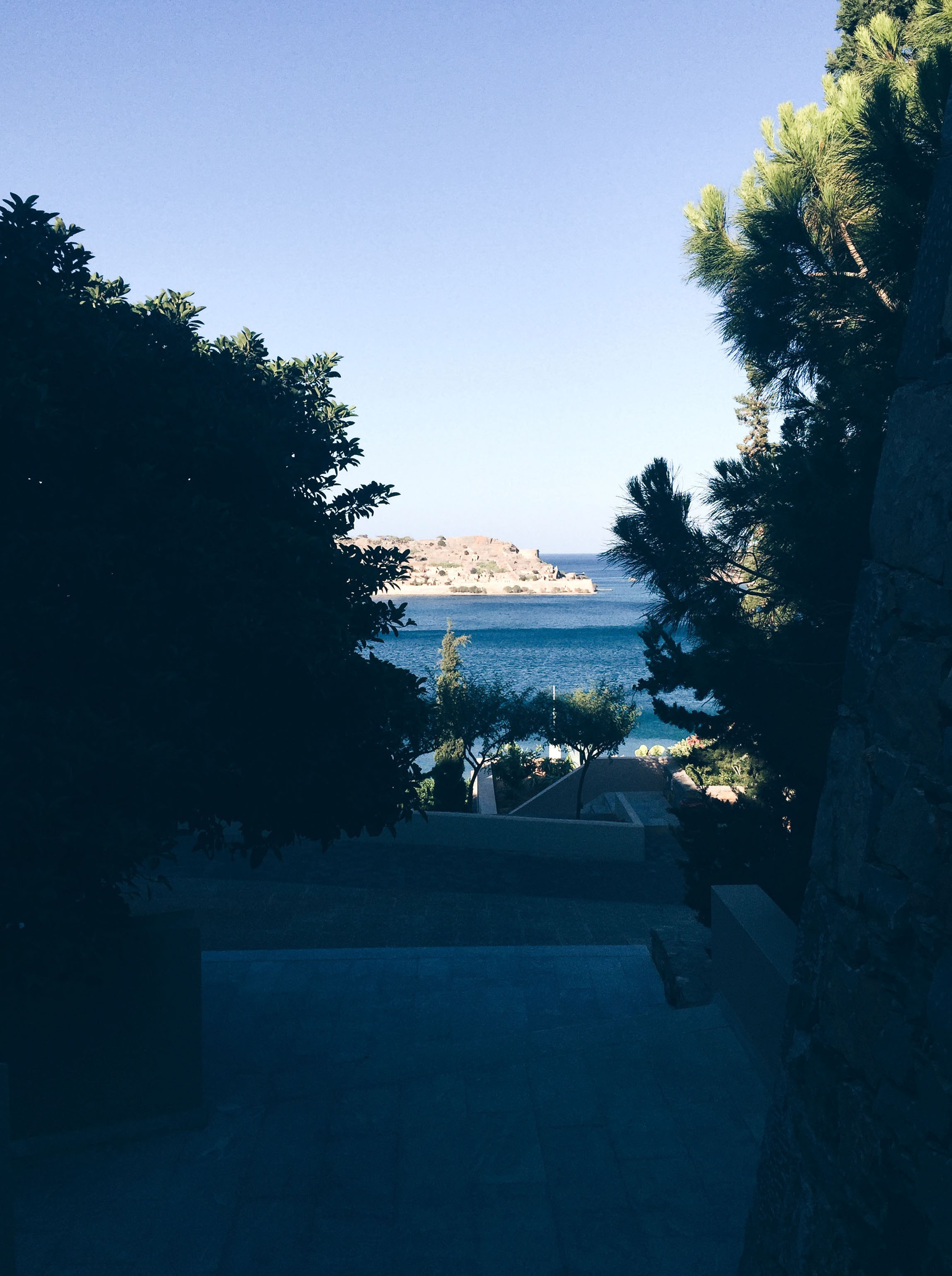crete-blue-palace-resort