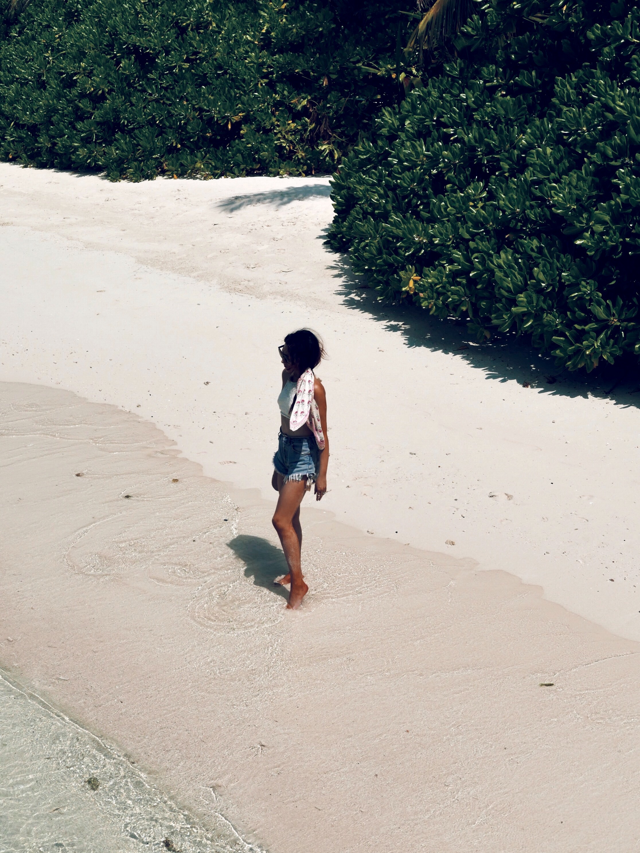 baros-maldives-kuoni-crochet-she-made-me-bikini
