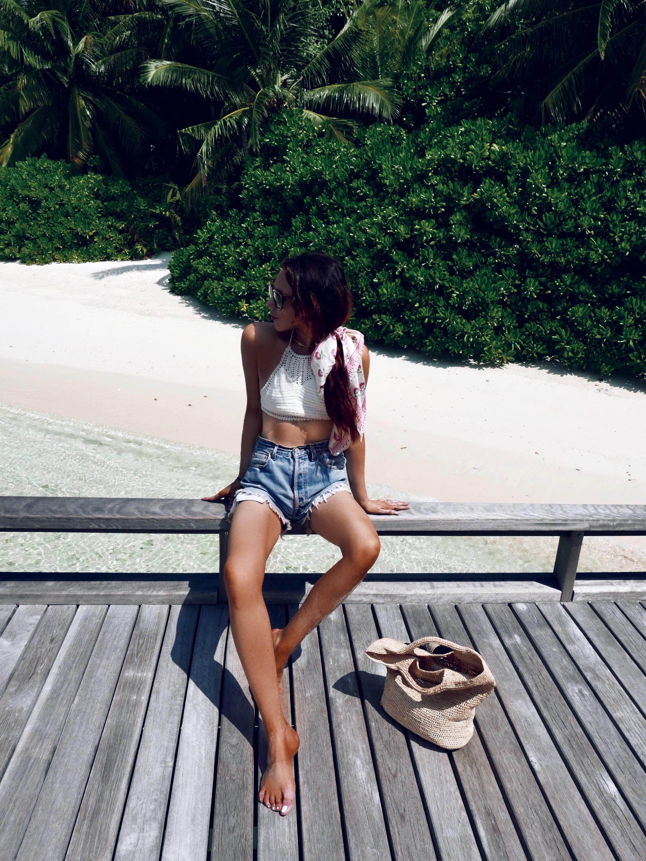baros-maldives-kuoni-crochet-she-made-me-bikini
