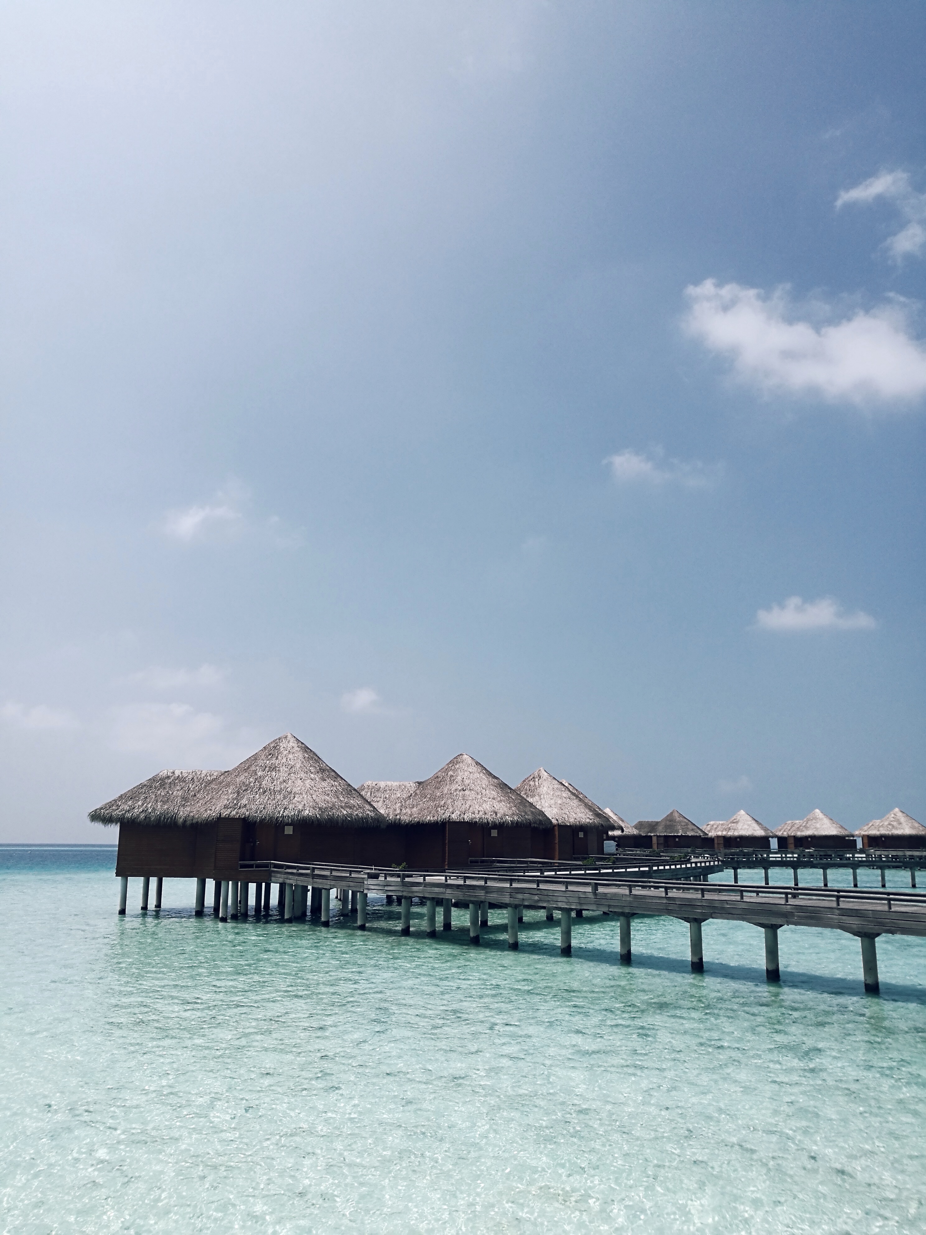 Baros-maldives-blue-skies-january-kuoni