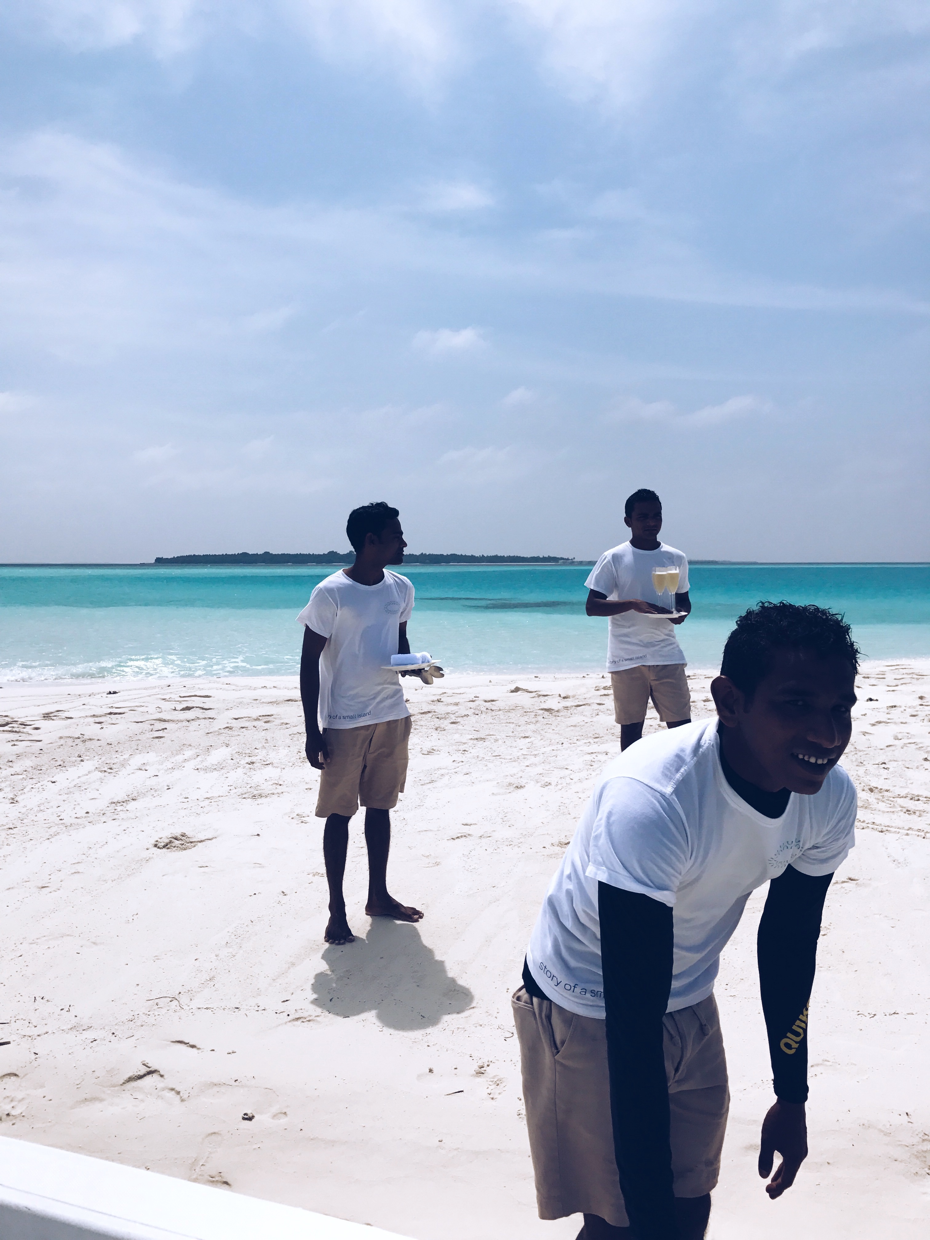 milaidhoo-luxury-travel-maldives-with-kuoni
