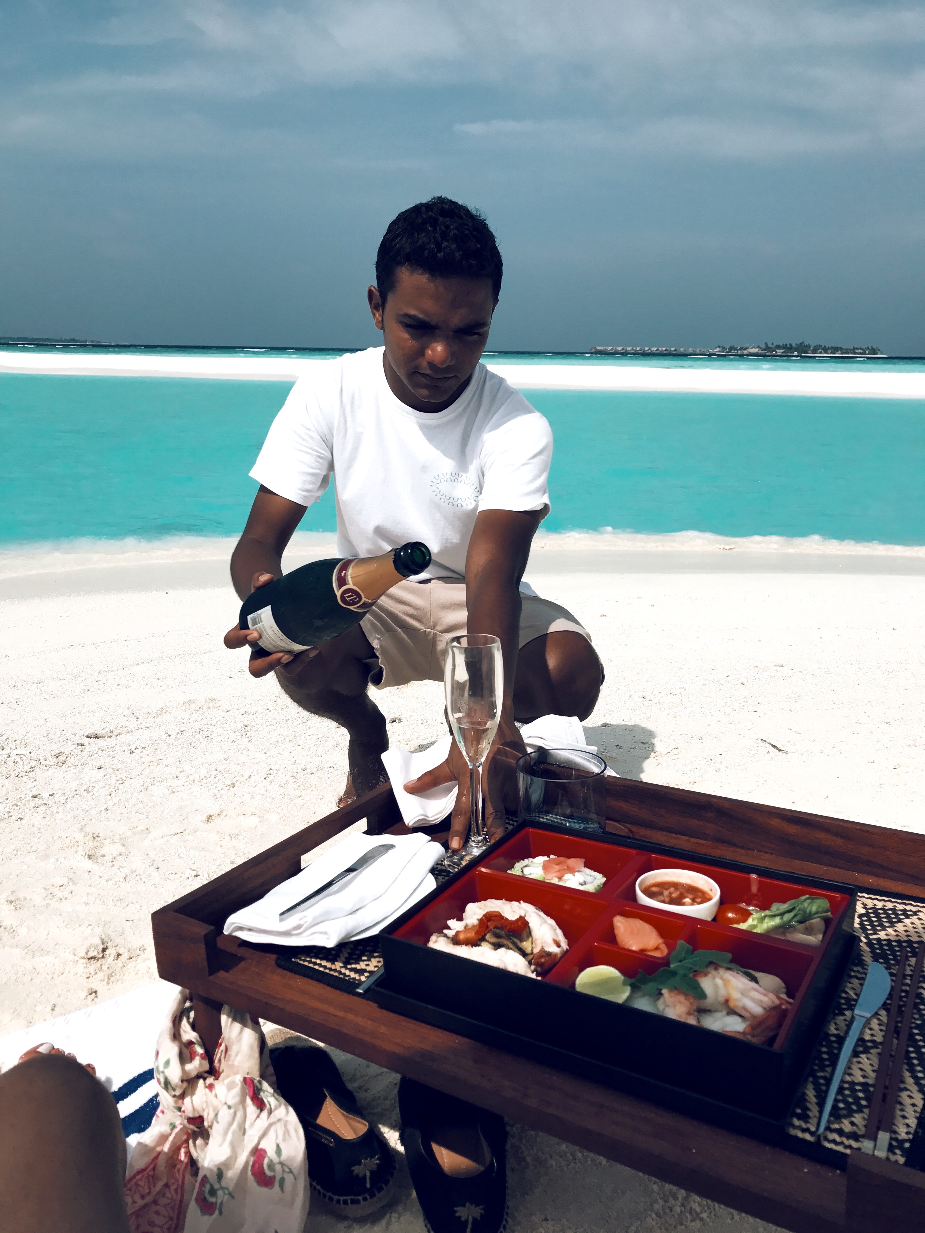 milaidhoo-luxury-travel-maldives-with-kuoni