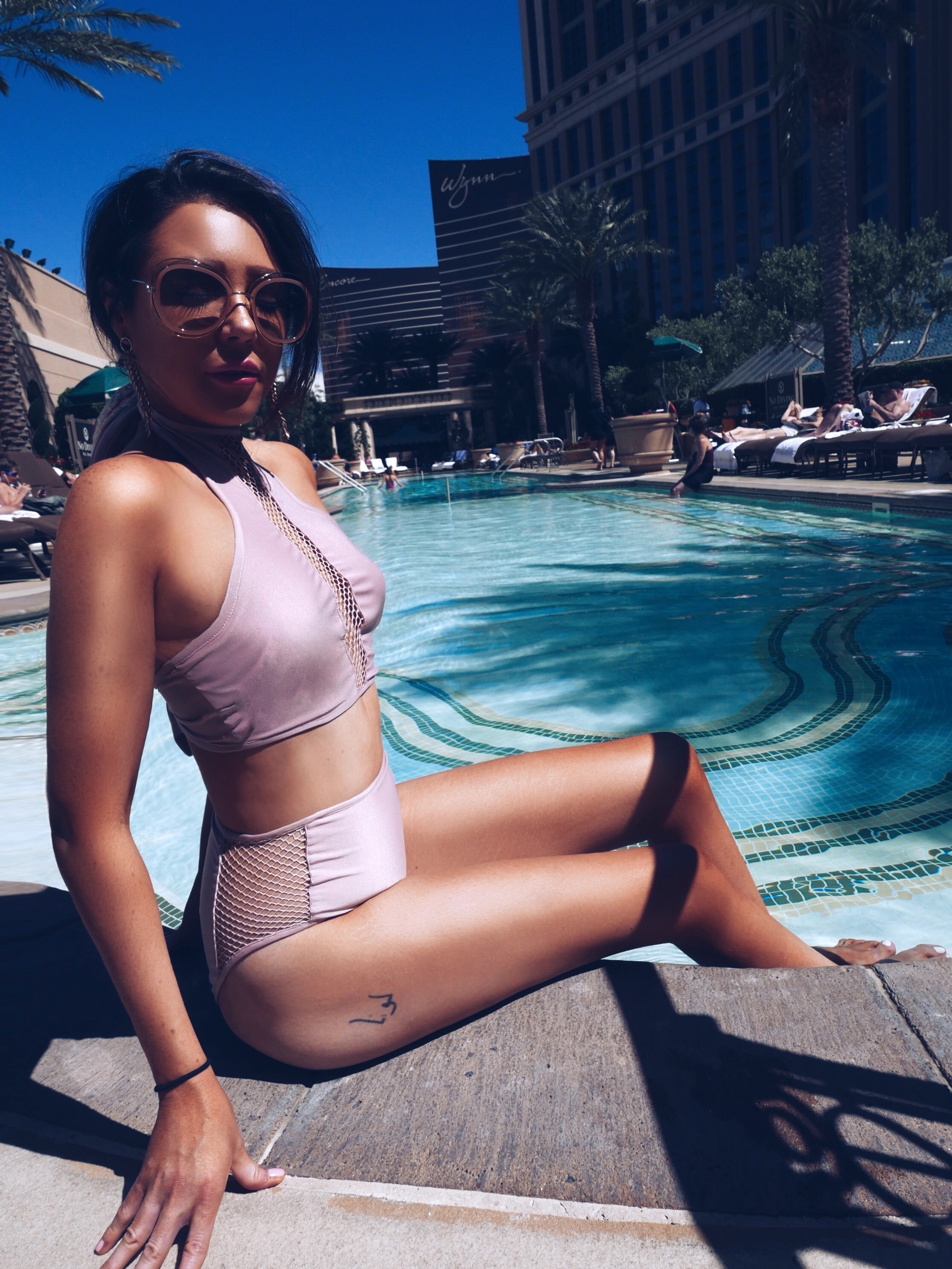 pretty-little-thing-swimsuit-las-vegas-the-palazzo