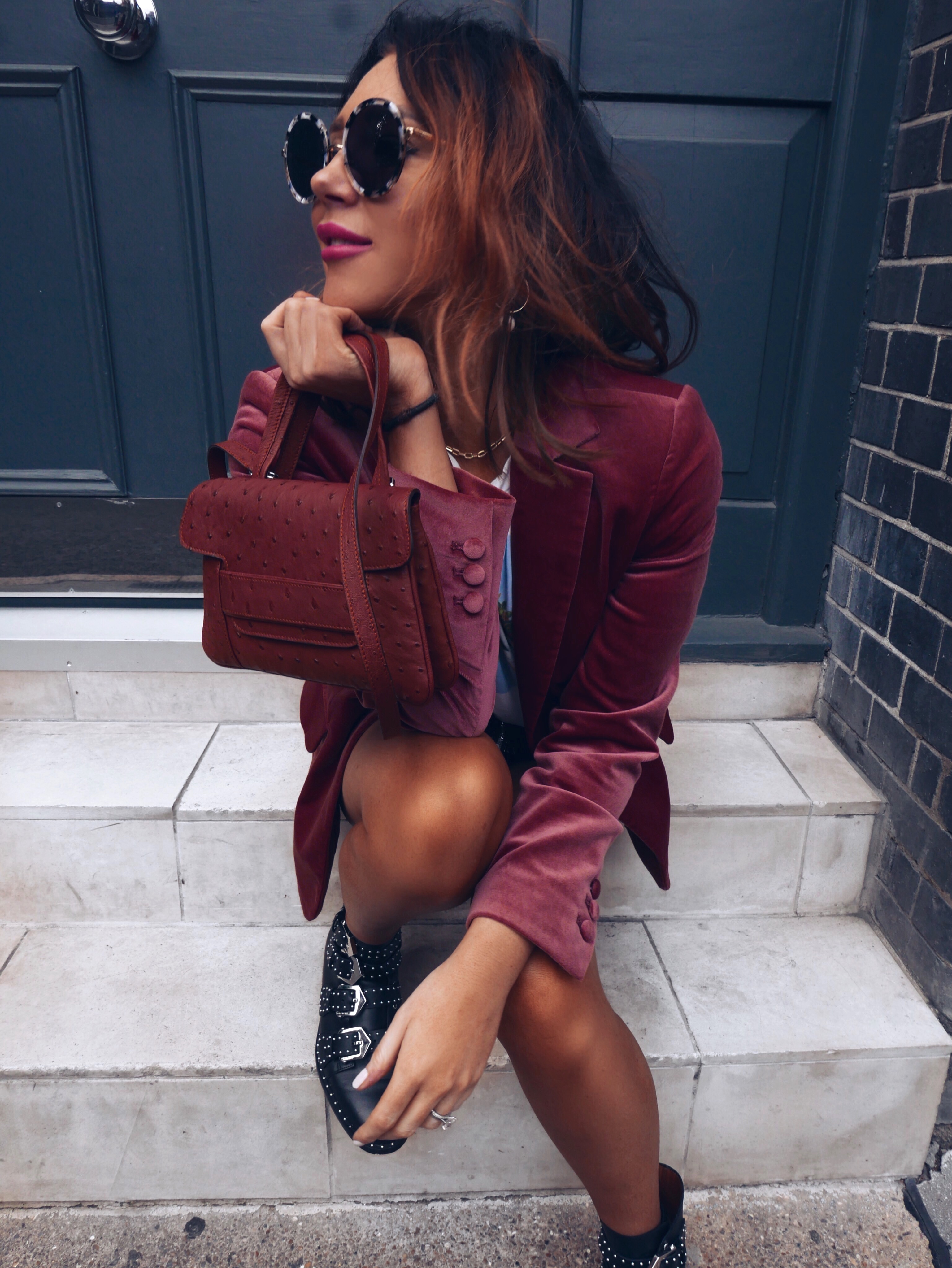 Lorna (@lornaluxe) • Instagram photos and videos  Fashion, Womens fashion  trends, Fall fashion outfits