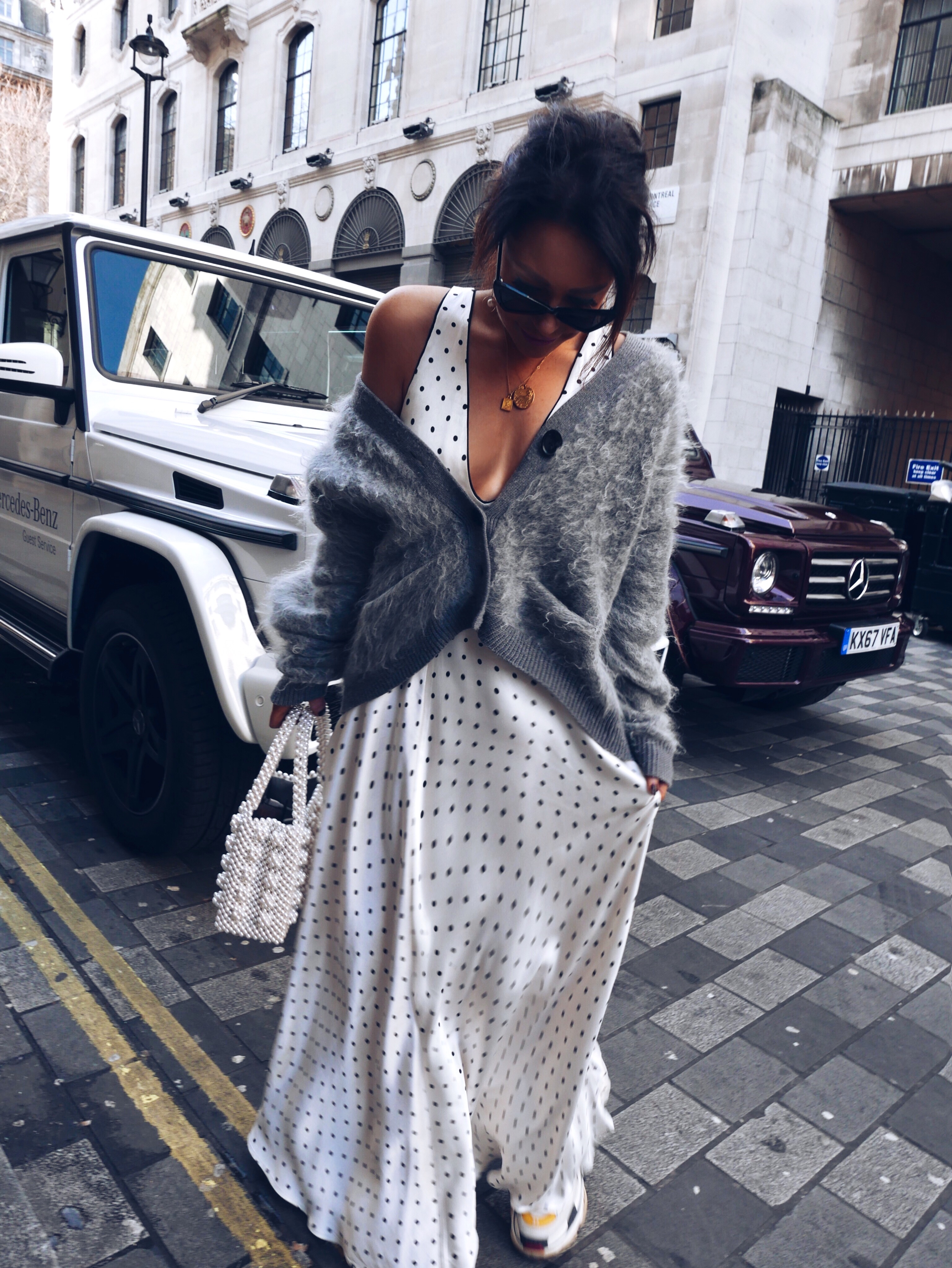 lorna-luxe-mercedes-benz-london-fashion-week-ss18