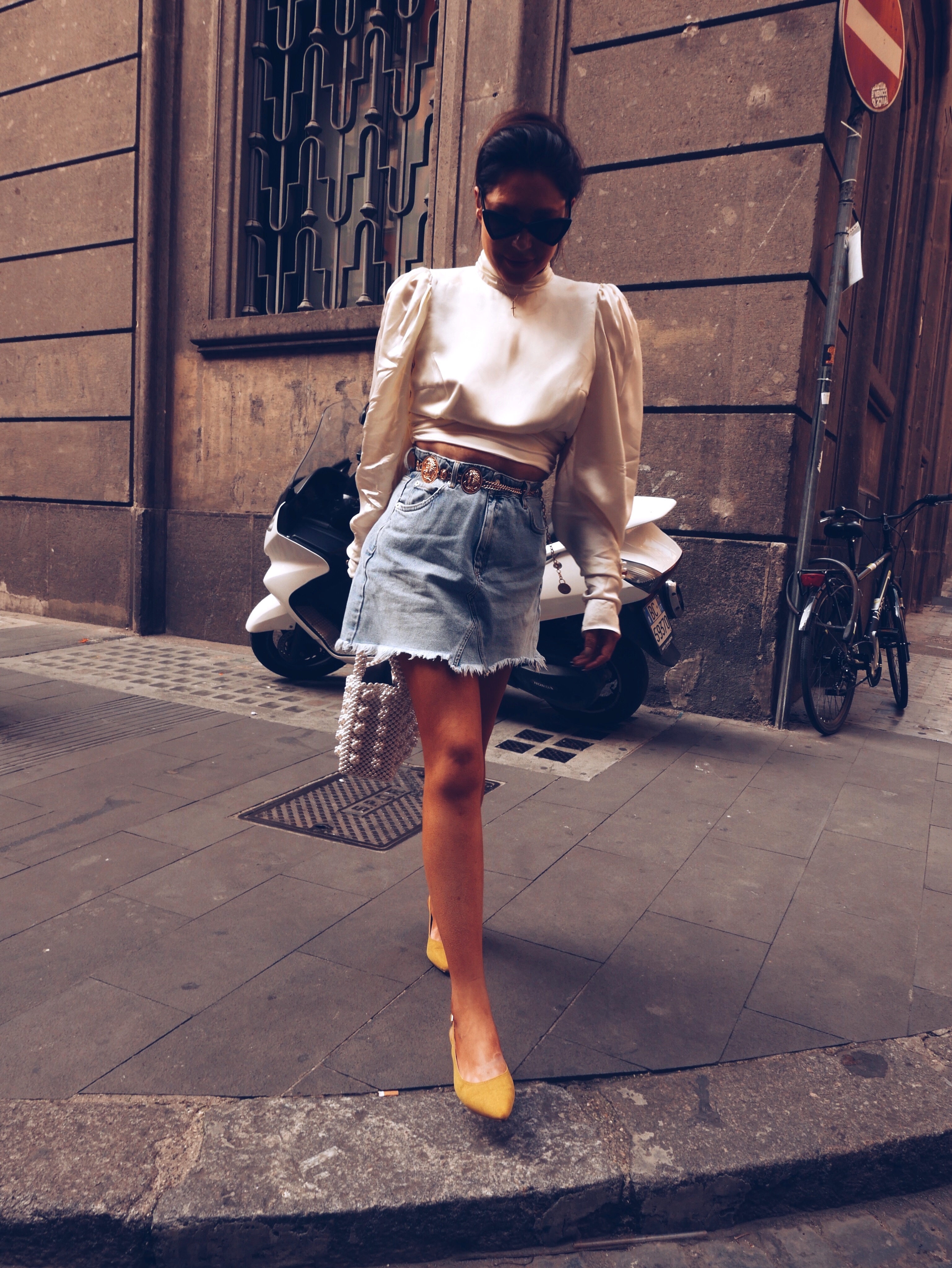 magda-butrym-top-lorna-luxe-rome