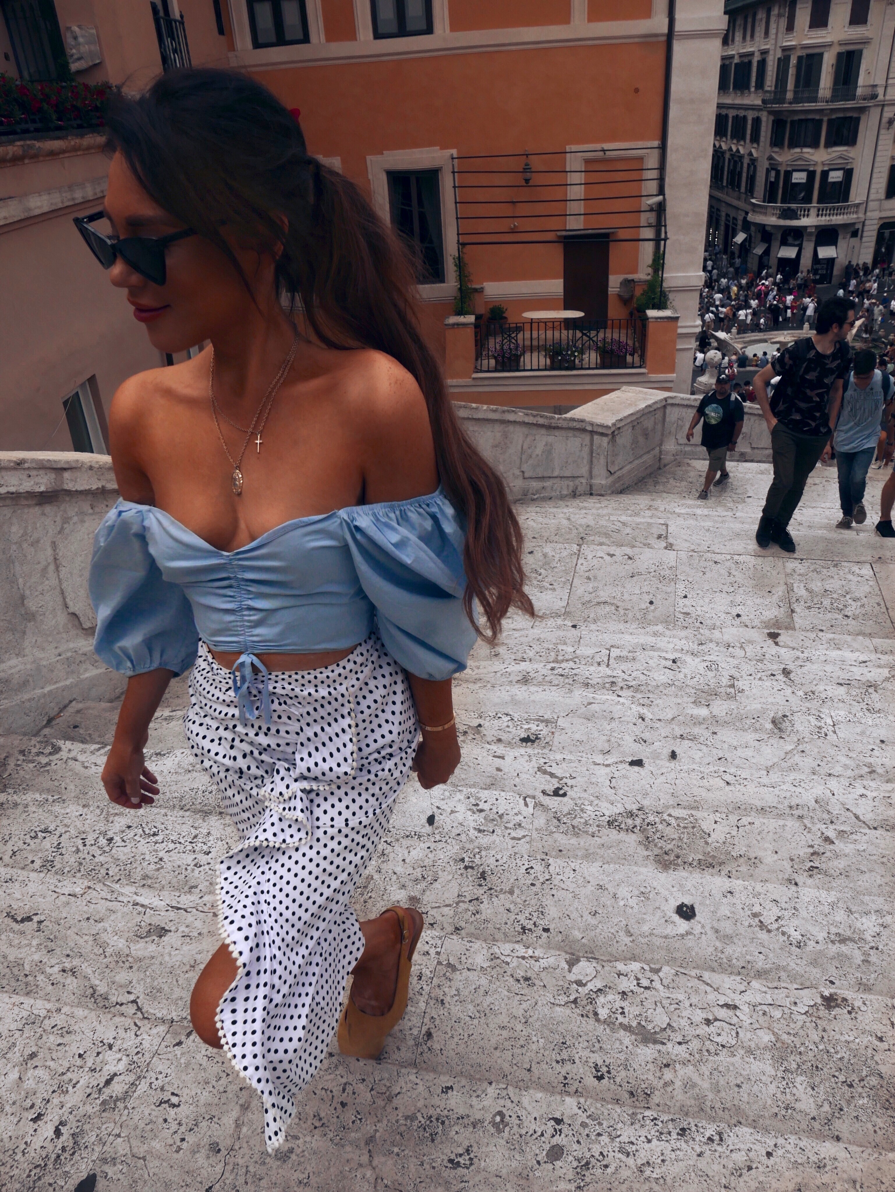 lorna-luxe-rome-spanish-steps