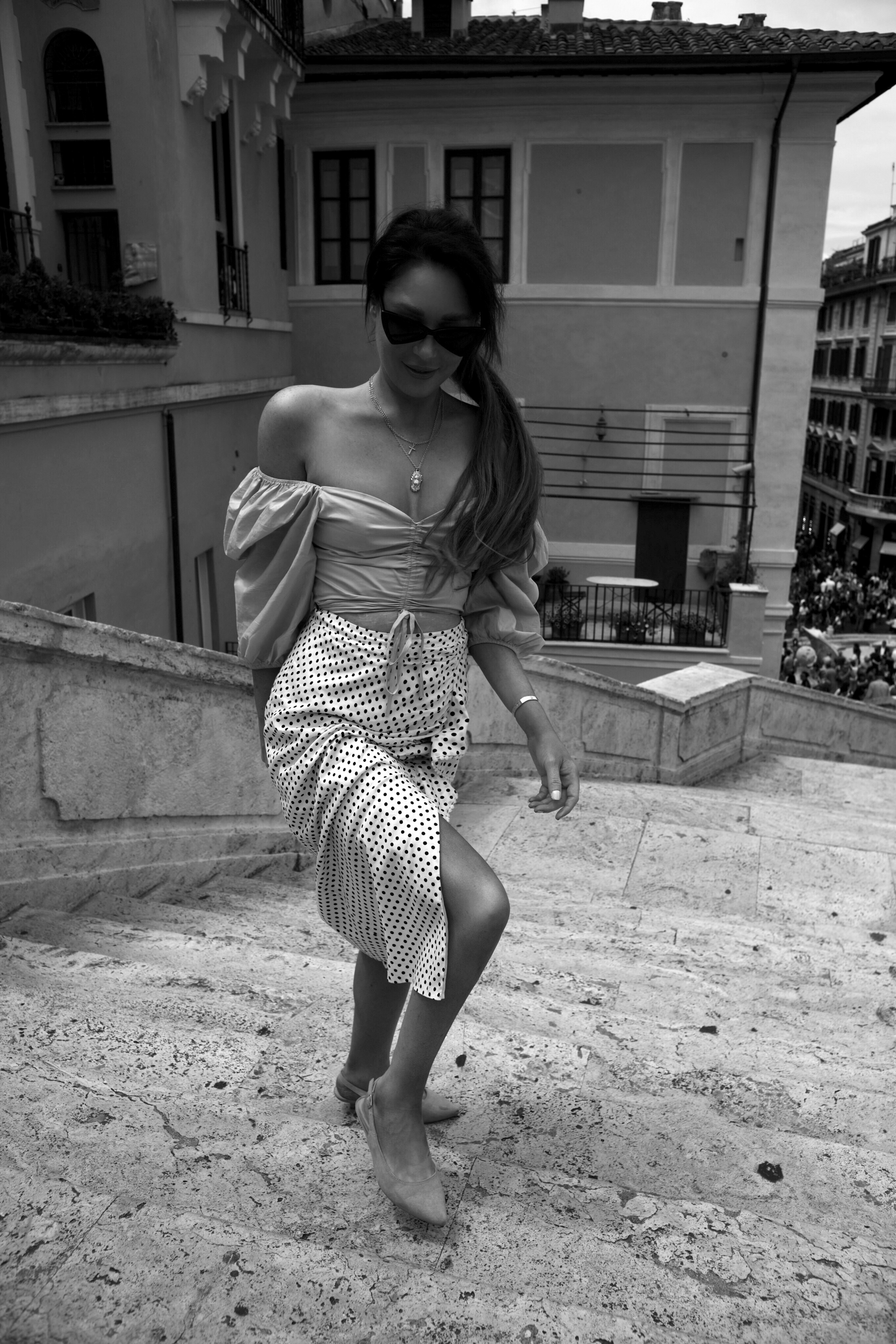 lorna-luxe-rome-spanish-steps