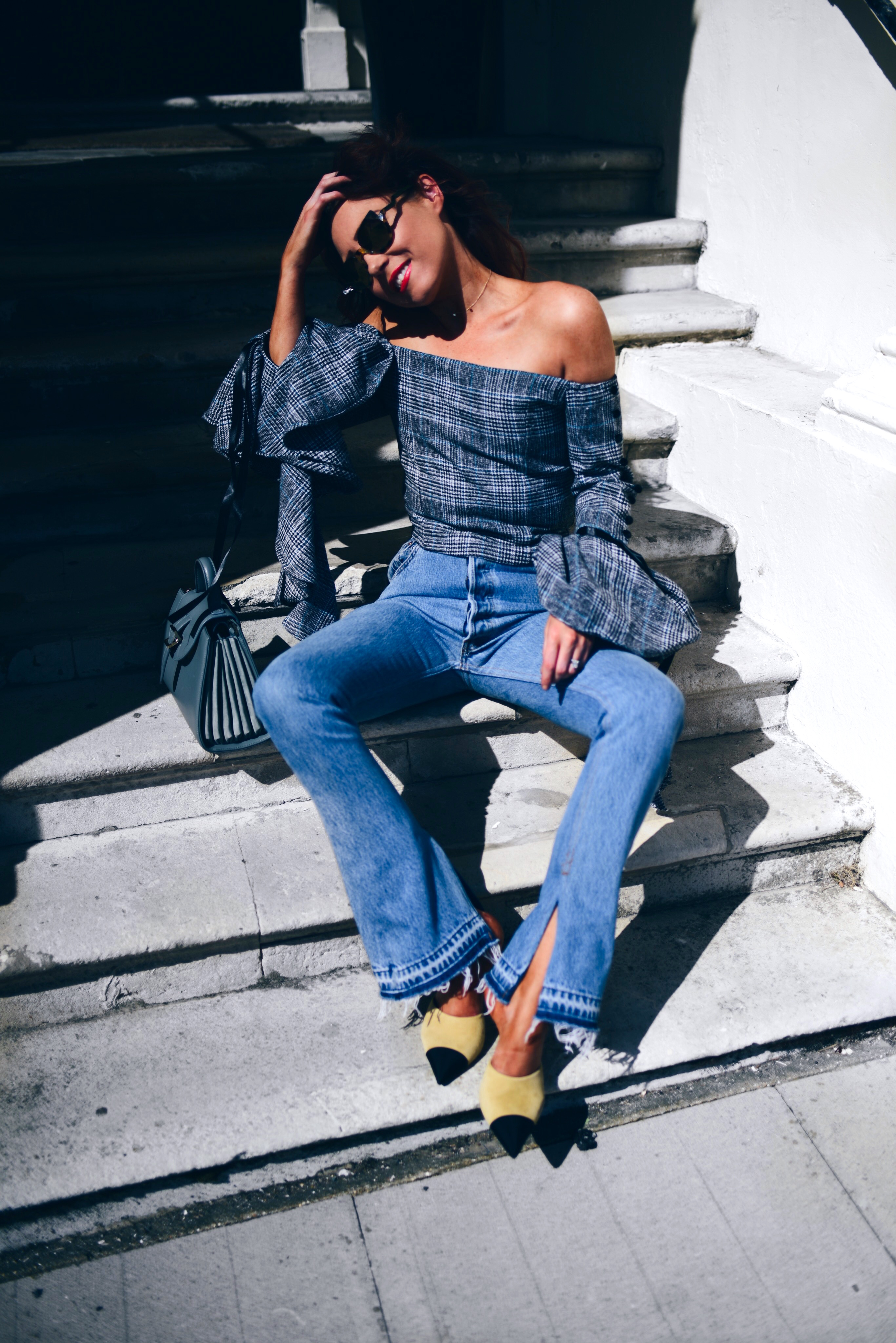 The season heroes you should buy now… before they sell out – lornaluxe