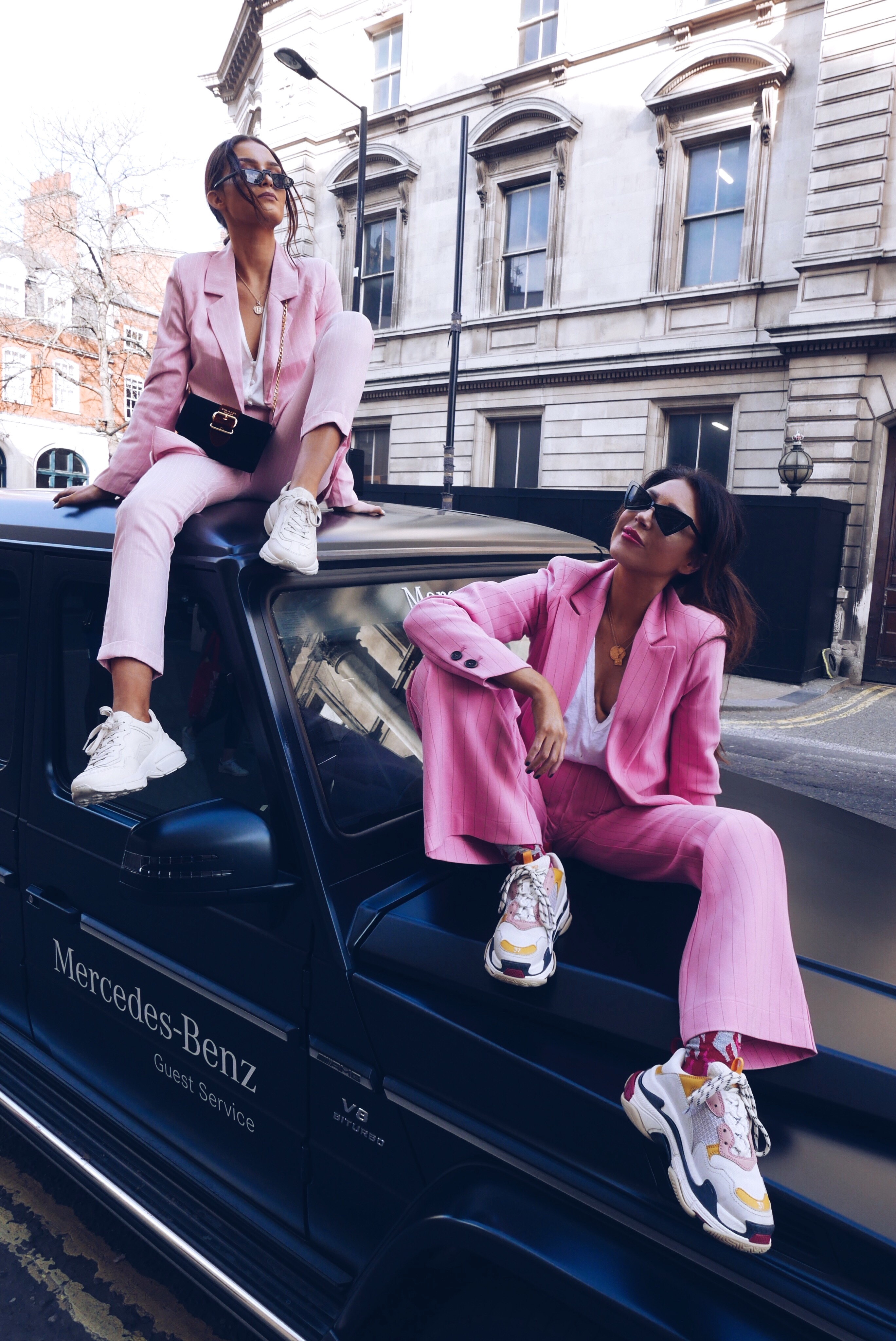 In The Style - NEW Lorna Luxe summer collection is here babes! 💋 We are so  in love with our latest Lorna Luxe X In The Style range babes, how gorgeous  is